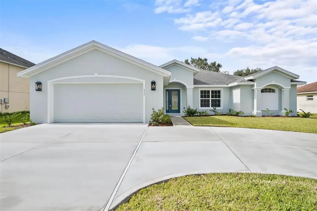 7 Westmill Lane Palm Coast FL 32164
