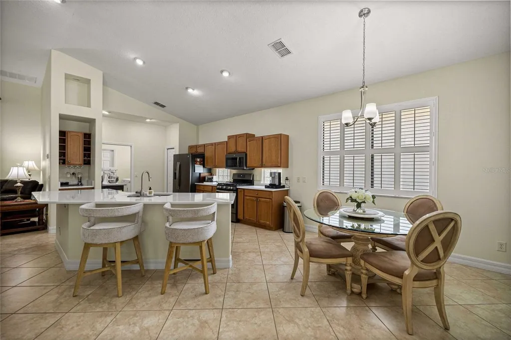 155 W Doerr Path Hernando FL 34442