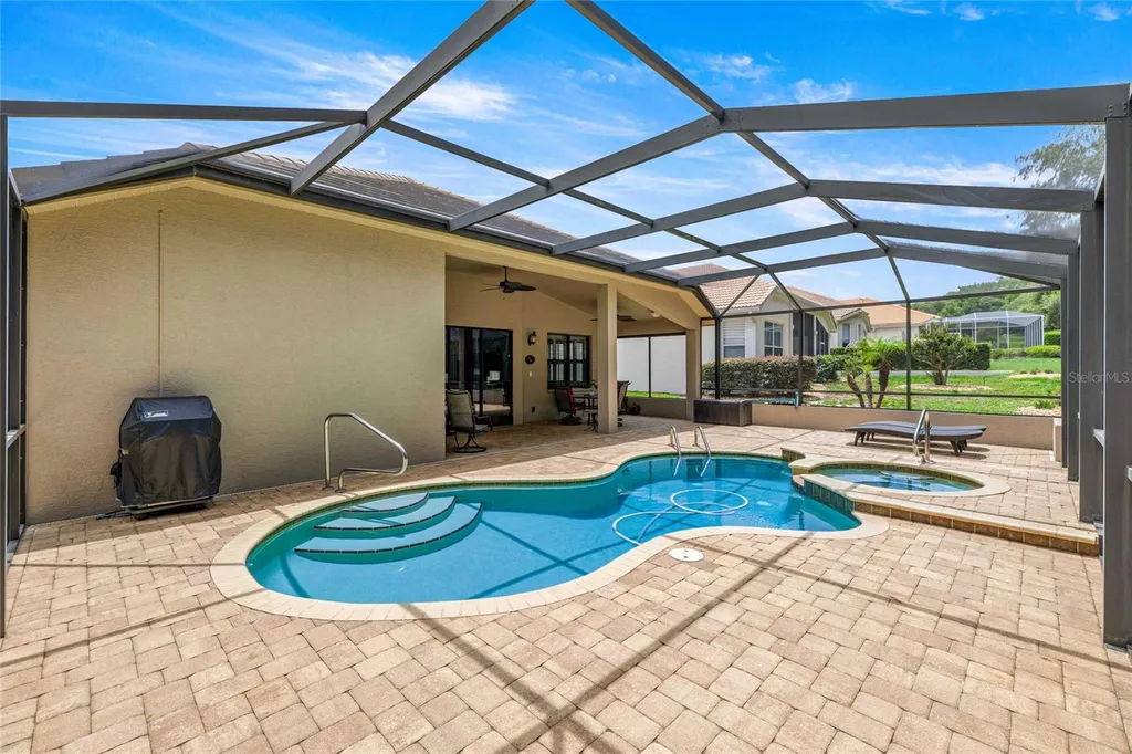 155 W Doerr Path Hernando FL 34442