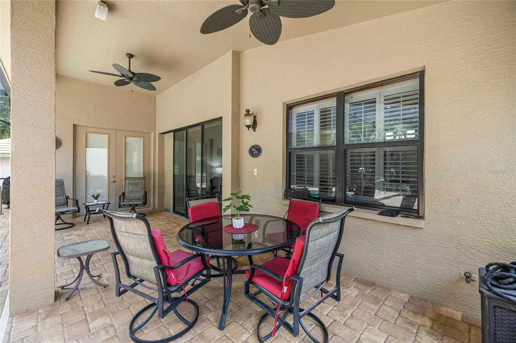 155 W Doerr Path Hernando FL 34442