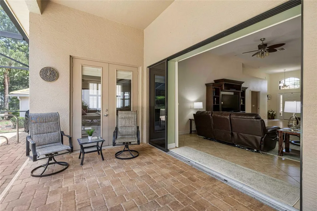 155 W Doerr Path Hernando FL 34442