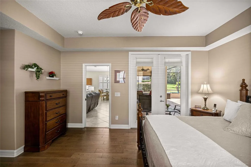 155 W Doerr Path Hernando FL 34442