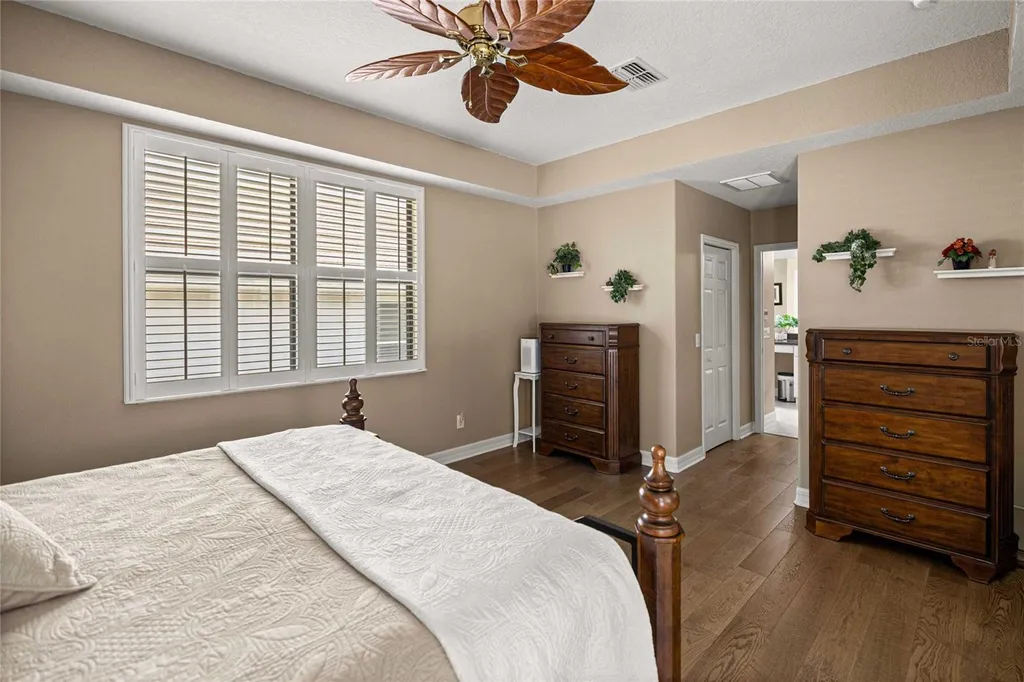 155 W Doerr Path Hernando FL 34442