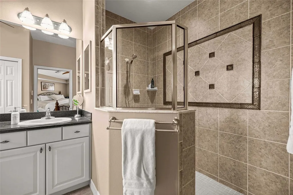 155 W Doerr Path Hernando FL 34442