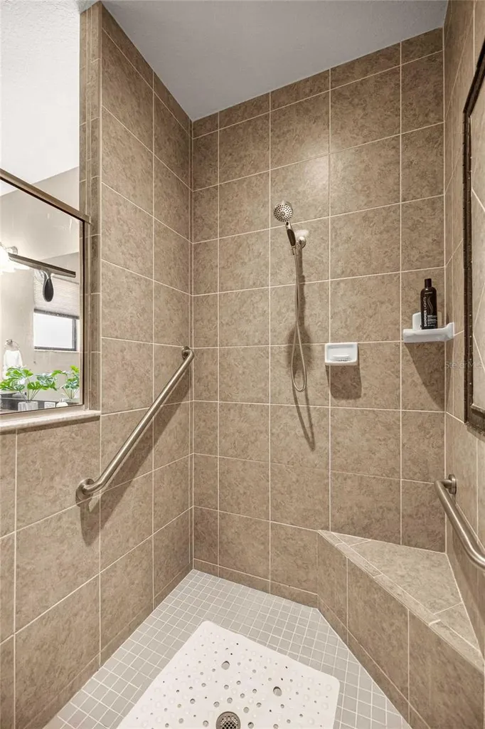 155 W Doerr Path Hernando FL 34442