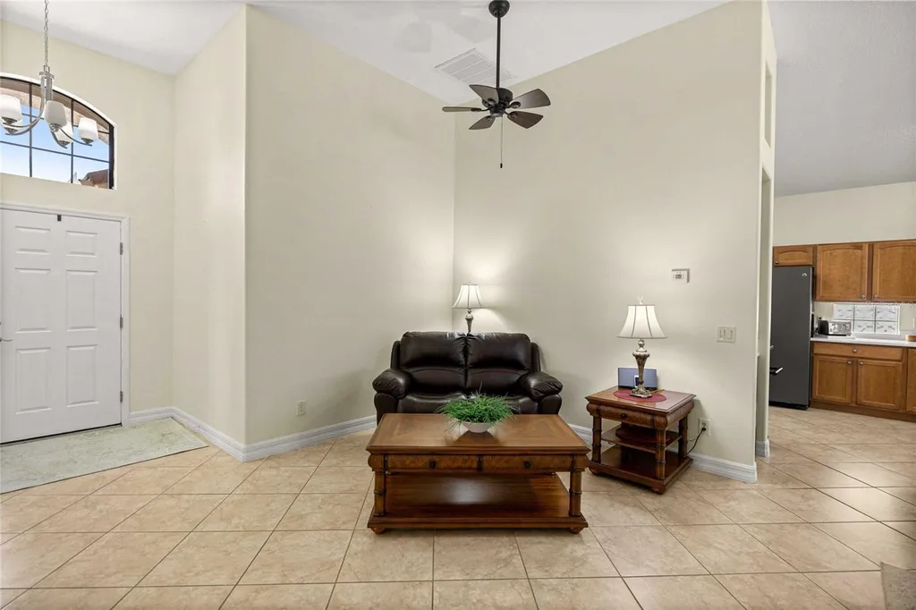 155 W Doerr Path Hernando FL 34442