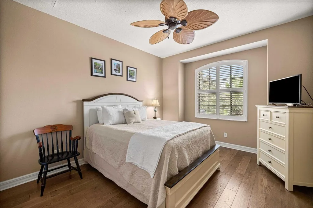 155 W Doerr Path Hernando FL 34442