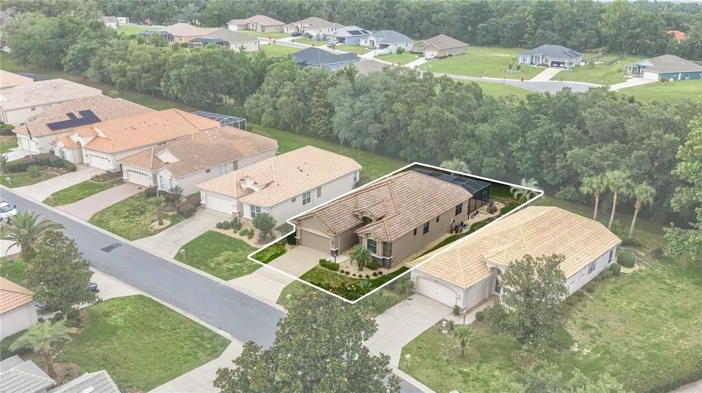 155 W Doerr Path Hernando FL 34442