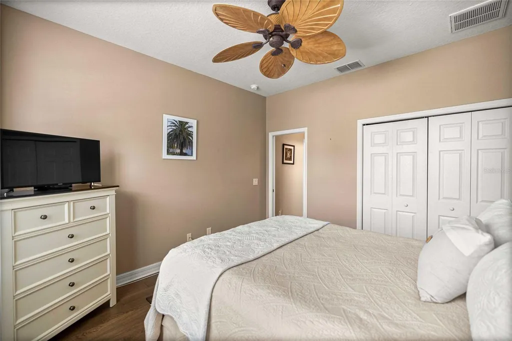 155 W Doerr Path Hernando FL 34442