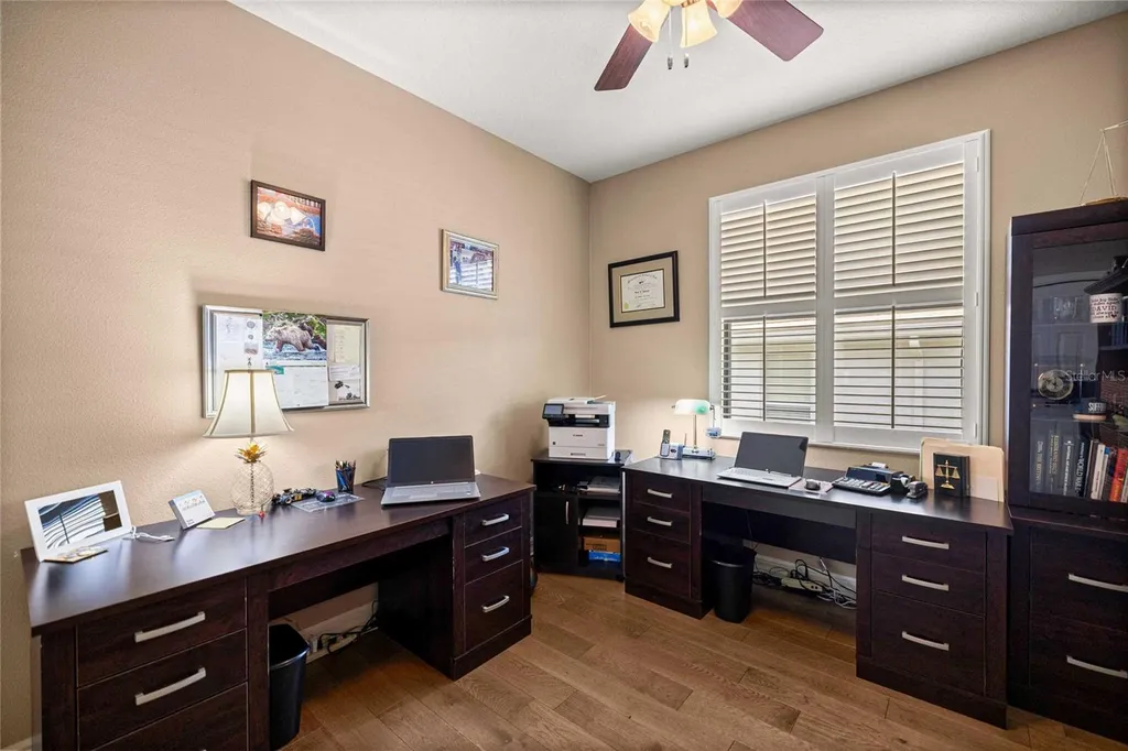155 W Doerr Path Hernando FL 34442