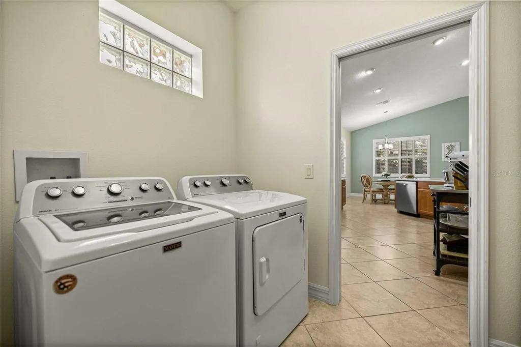 155 W Doerr Path Hernando FL 34442