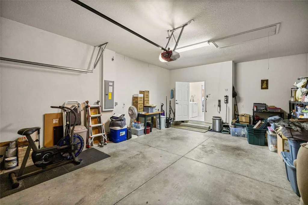 155 W Doerr Path Hernando FL 34442