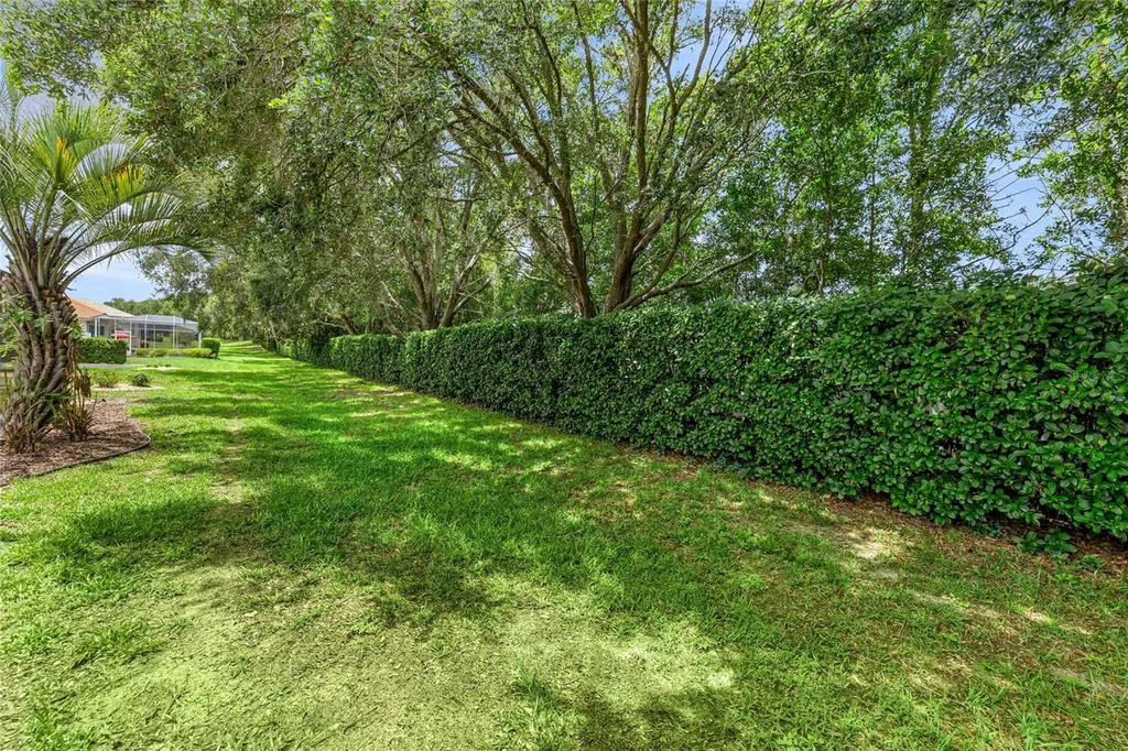 155 W Doerr Path Hernando FL 34442
