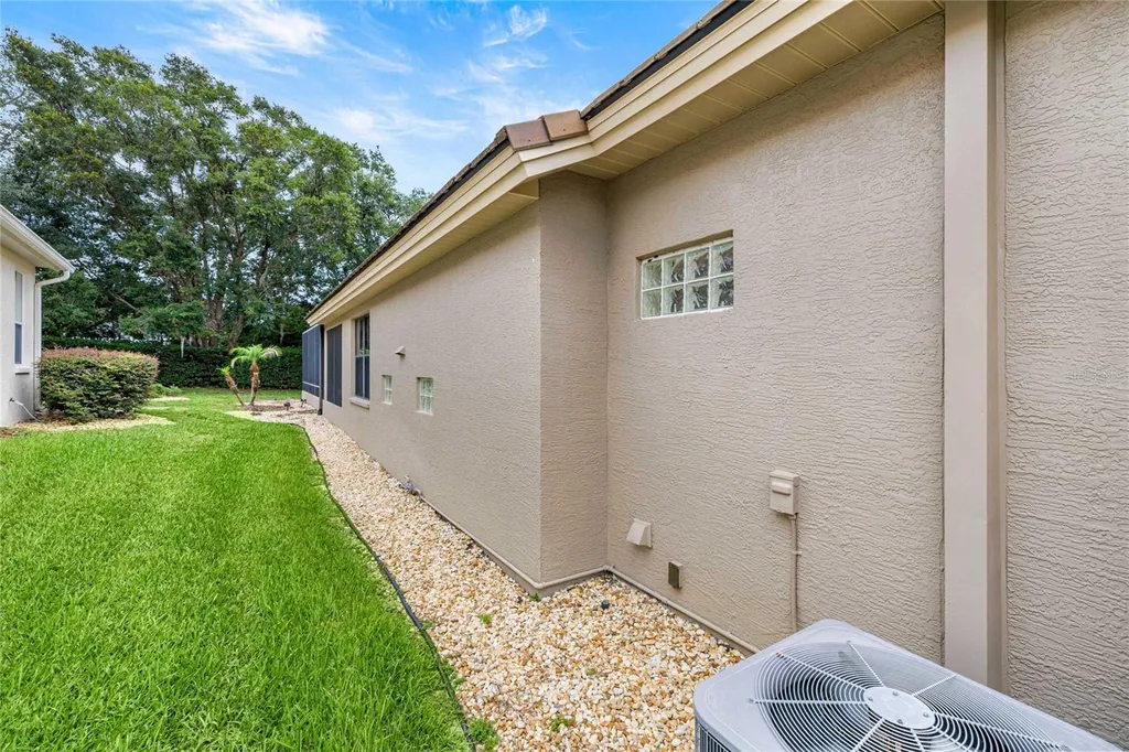 155 W Doerr Path Hernando FL 34442