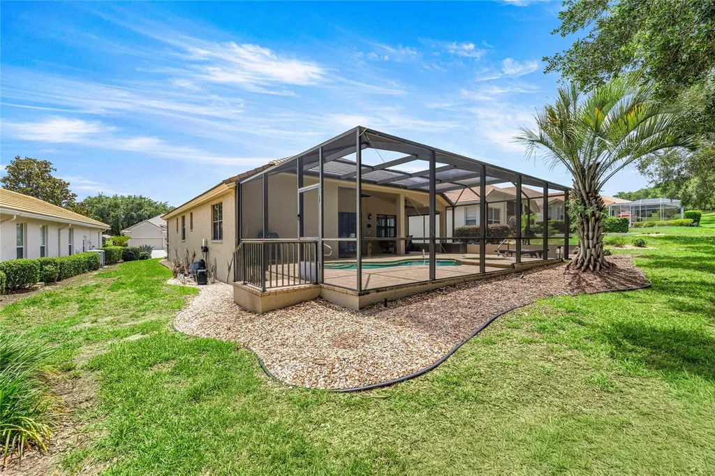 155 W Doerr Path Hernando FL 34442