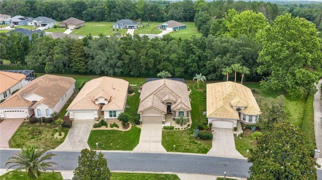 155 W Doerr Path Hernando FL 34442