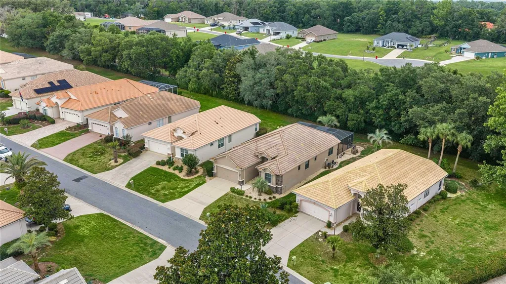 155 W Doerr Path Hernando FL 34442