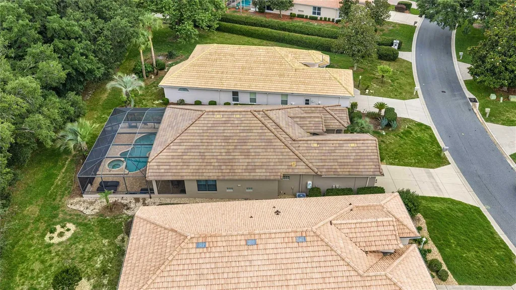 155 W Doerr Path Hernando FL 34442