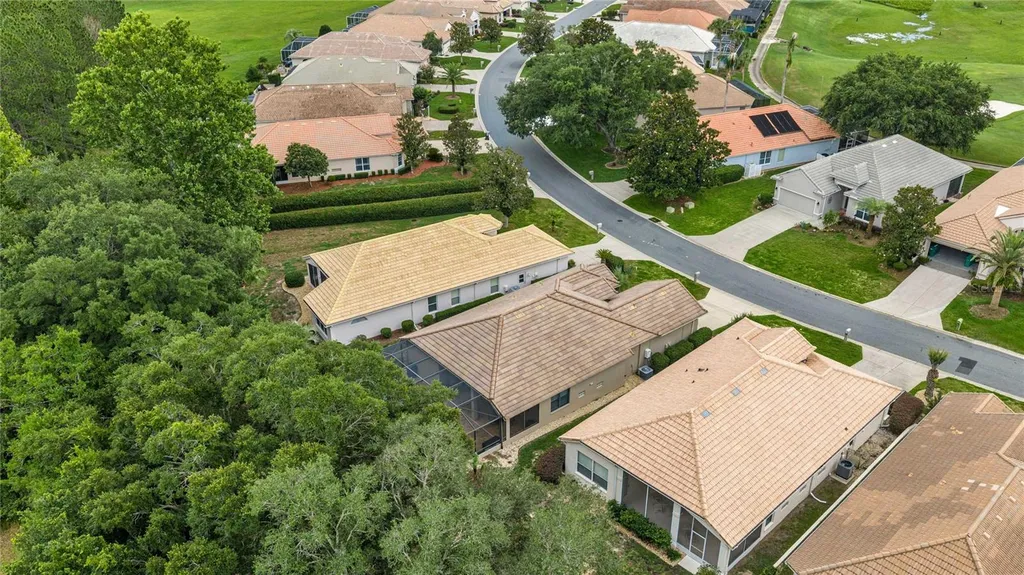 155 W Doerr Path Hernando FL 34442