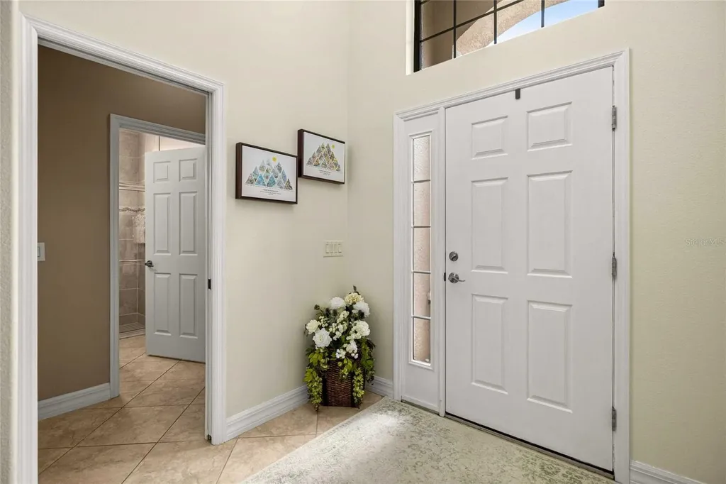155 W Doerr Path Hernando FL 34442