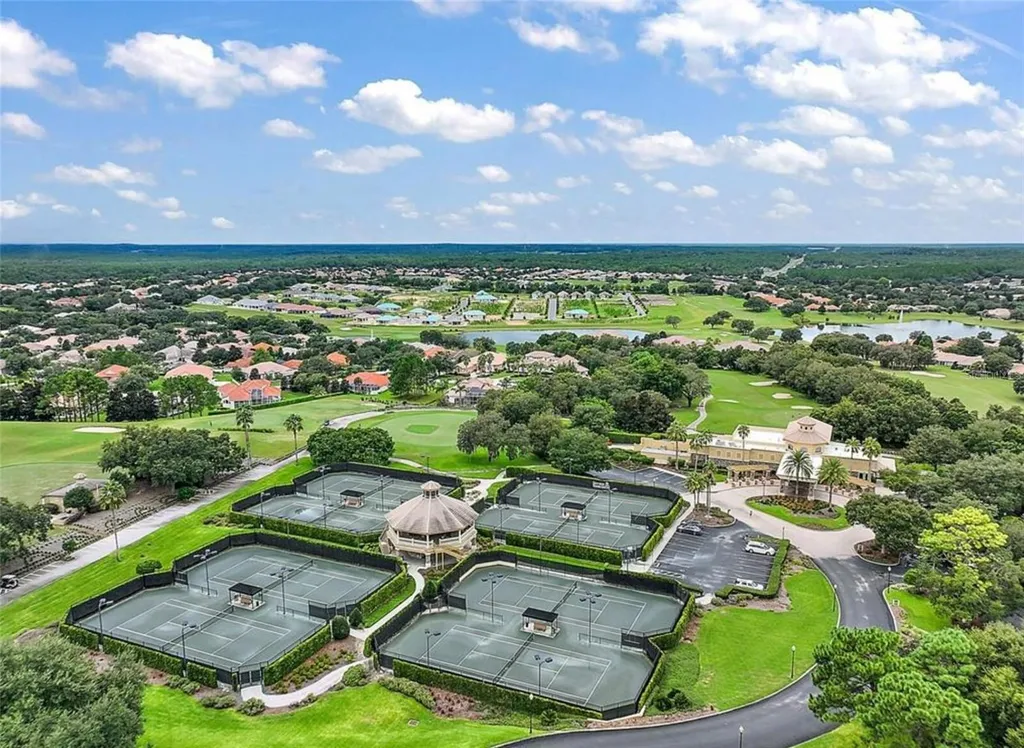 155 W Doerr Path Hernando FL 34442