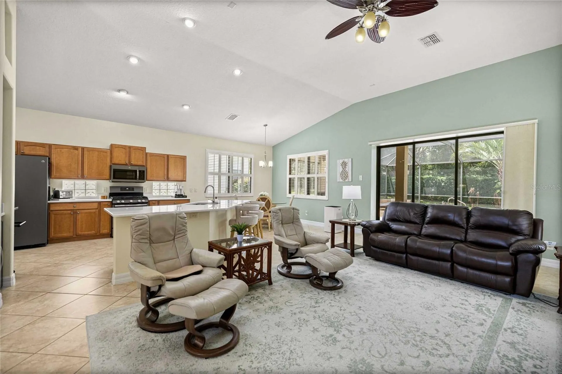 155 W Doerr Path Hernando FL 34442