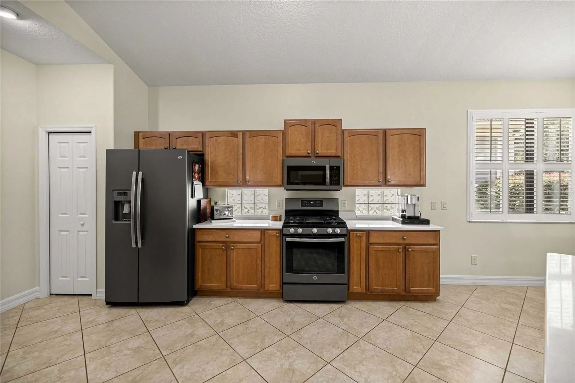 155 W Doerr Path Hernando FL 34442