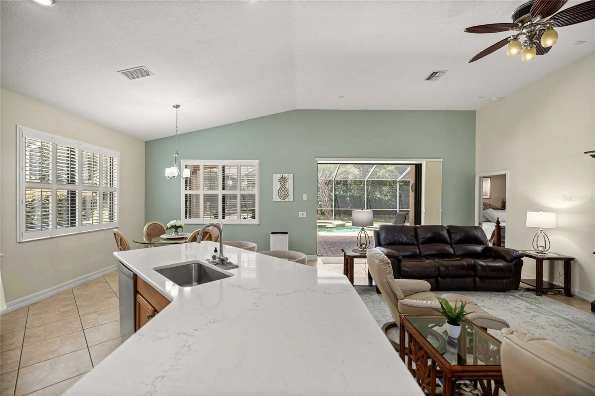 155 W Doerr Path Hernando FL 34442