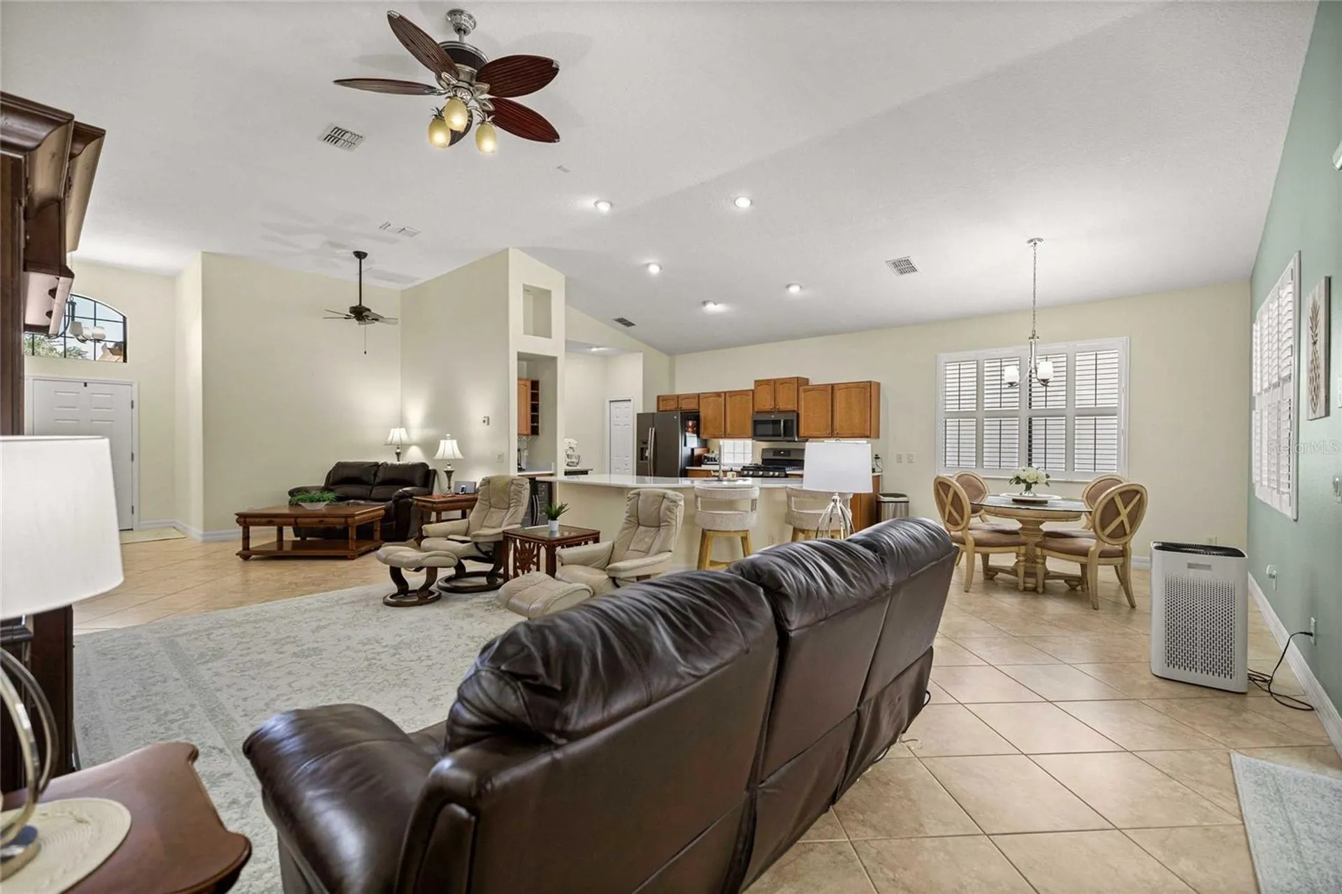 155 W Doerr Path Hernando FL 34442