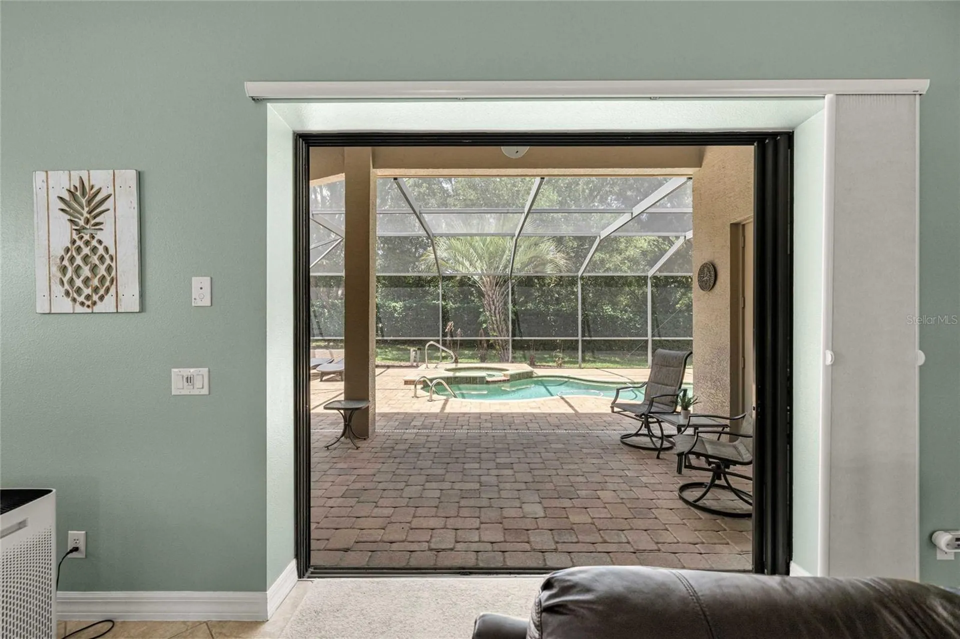 155 W Doerr Path Hernando FL 34442
