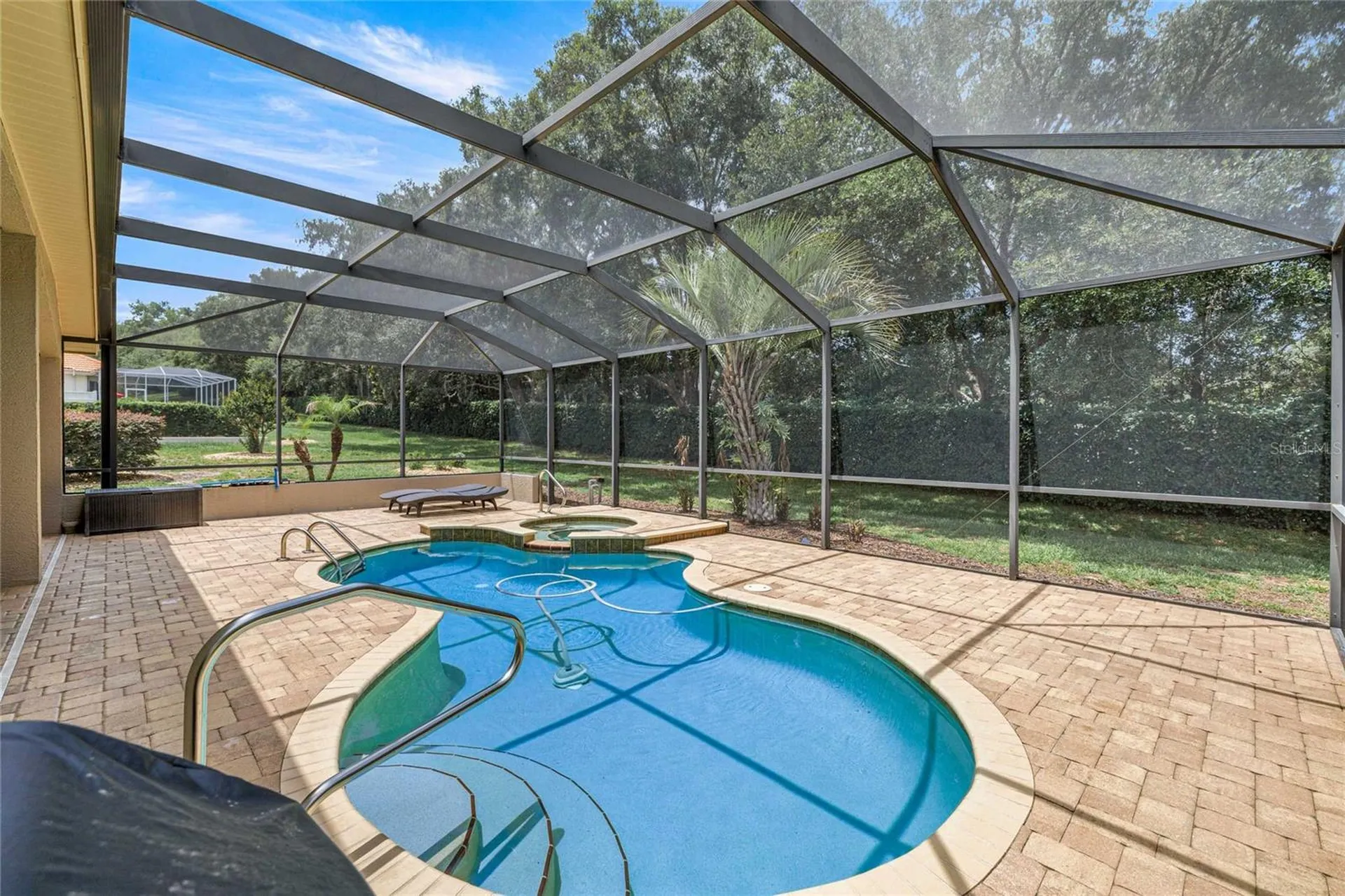 155 W Doerr Path Hernando FL 34442