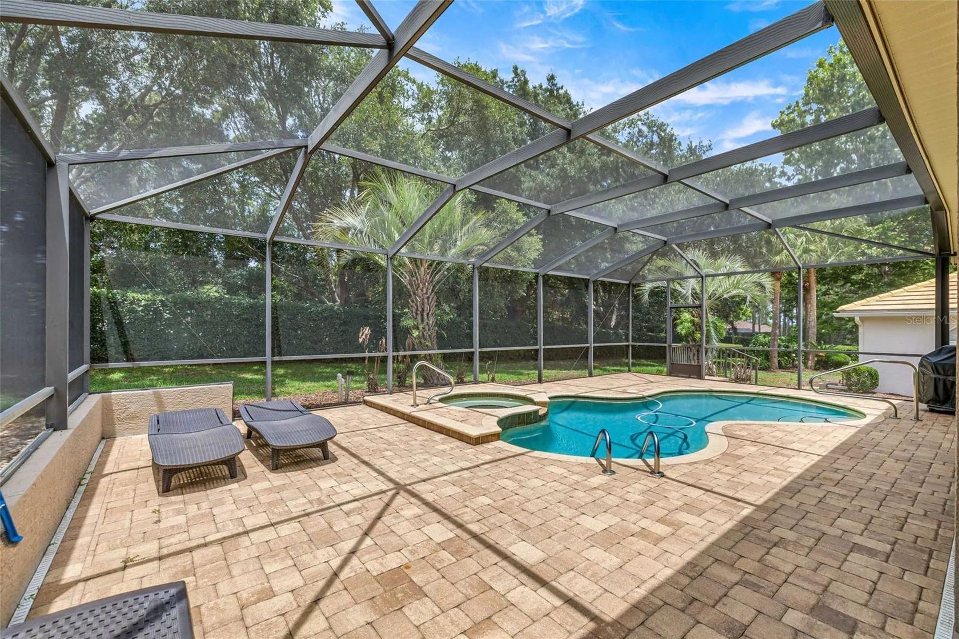 155 W Doerr Path Hernando FL 34442