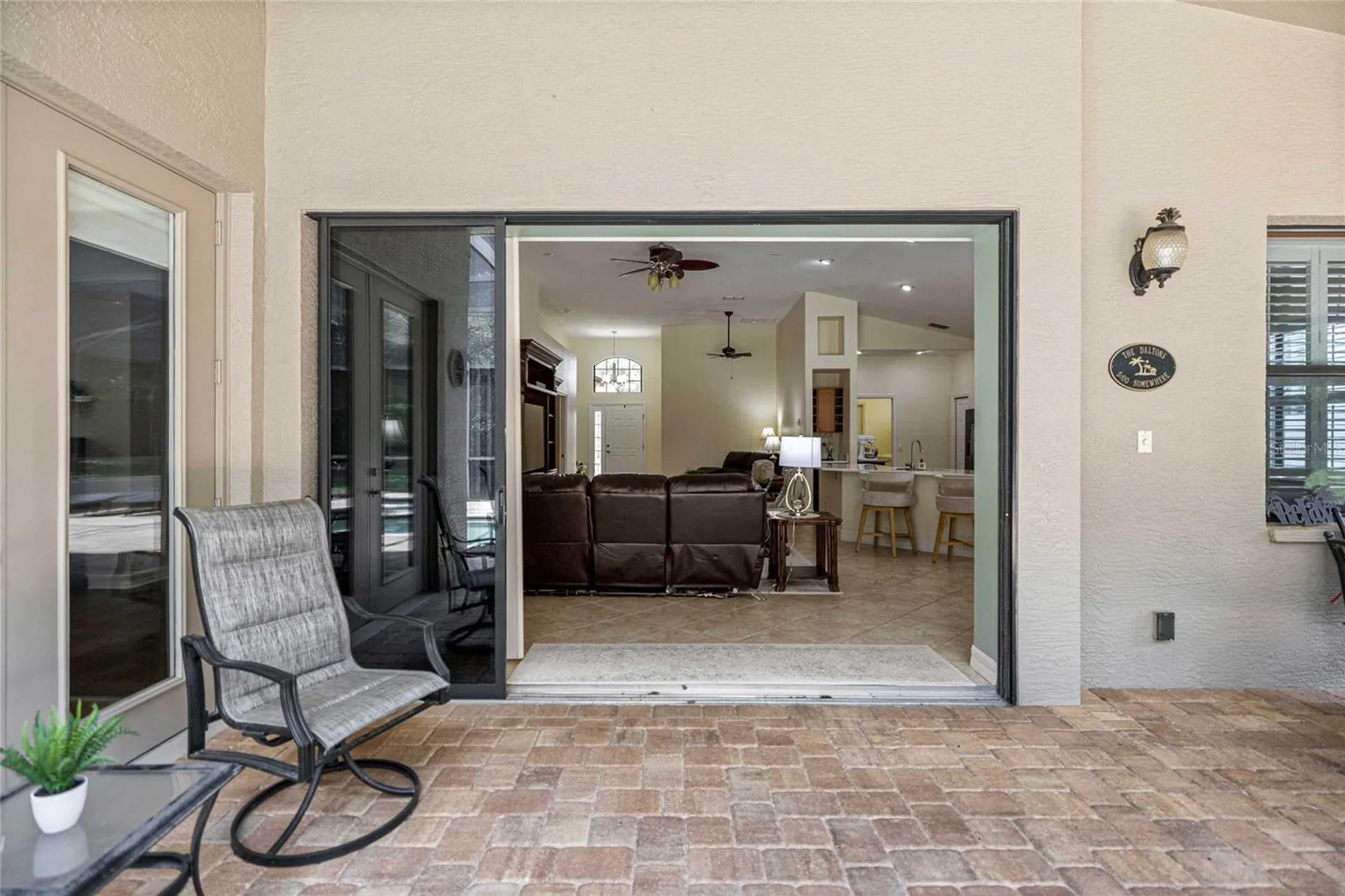 155 W Doerr Path Hernando FL 34442