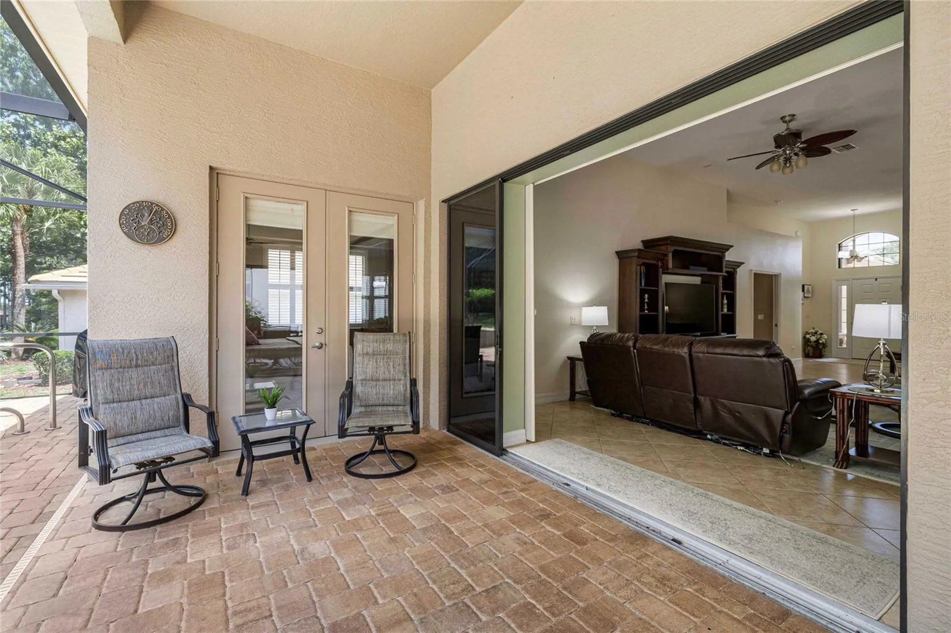 155 W Doerr Path Hernando FL 34442