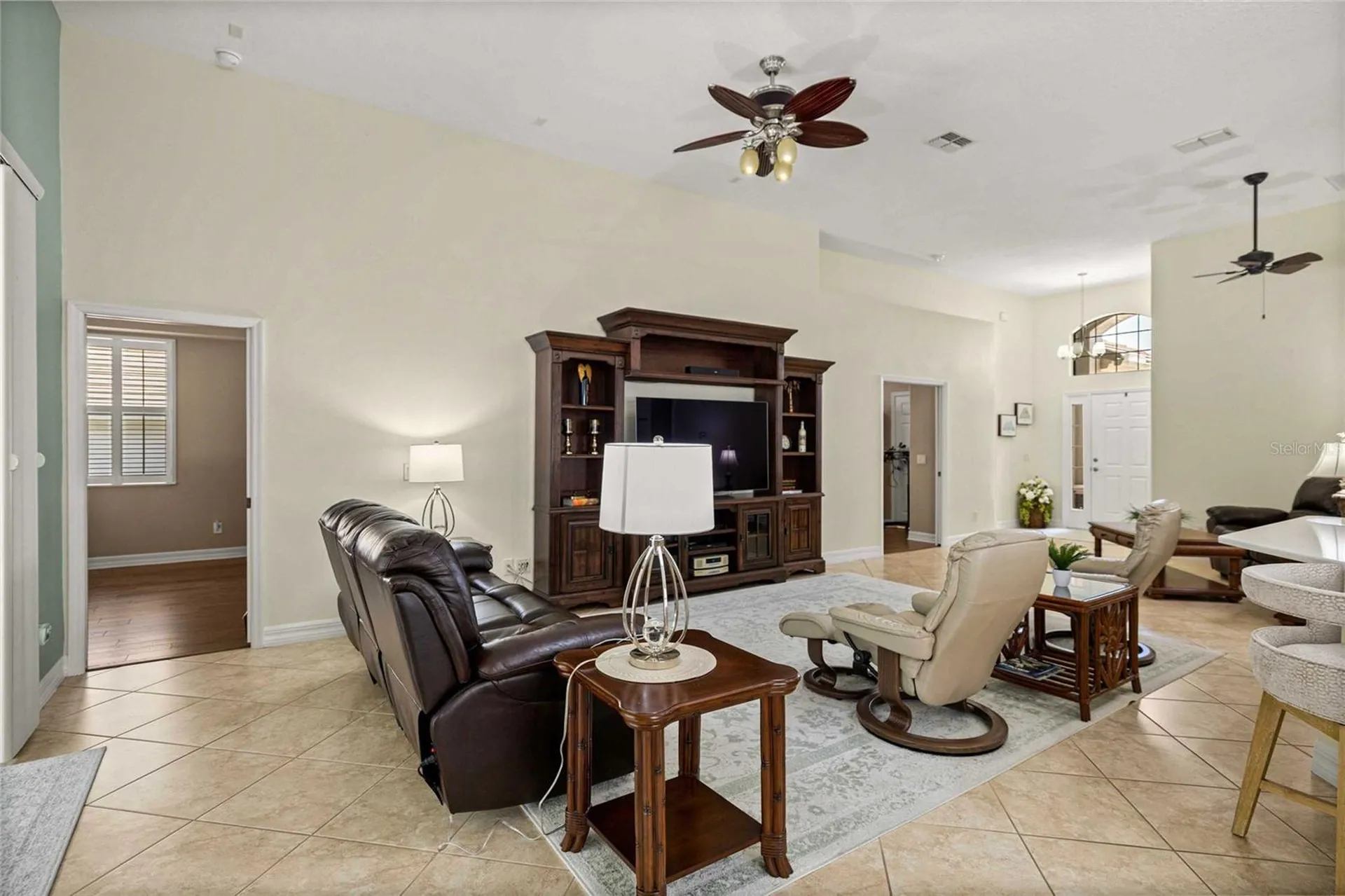 155 W Doerr Path Hernando FL 34442