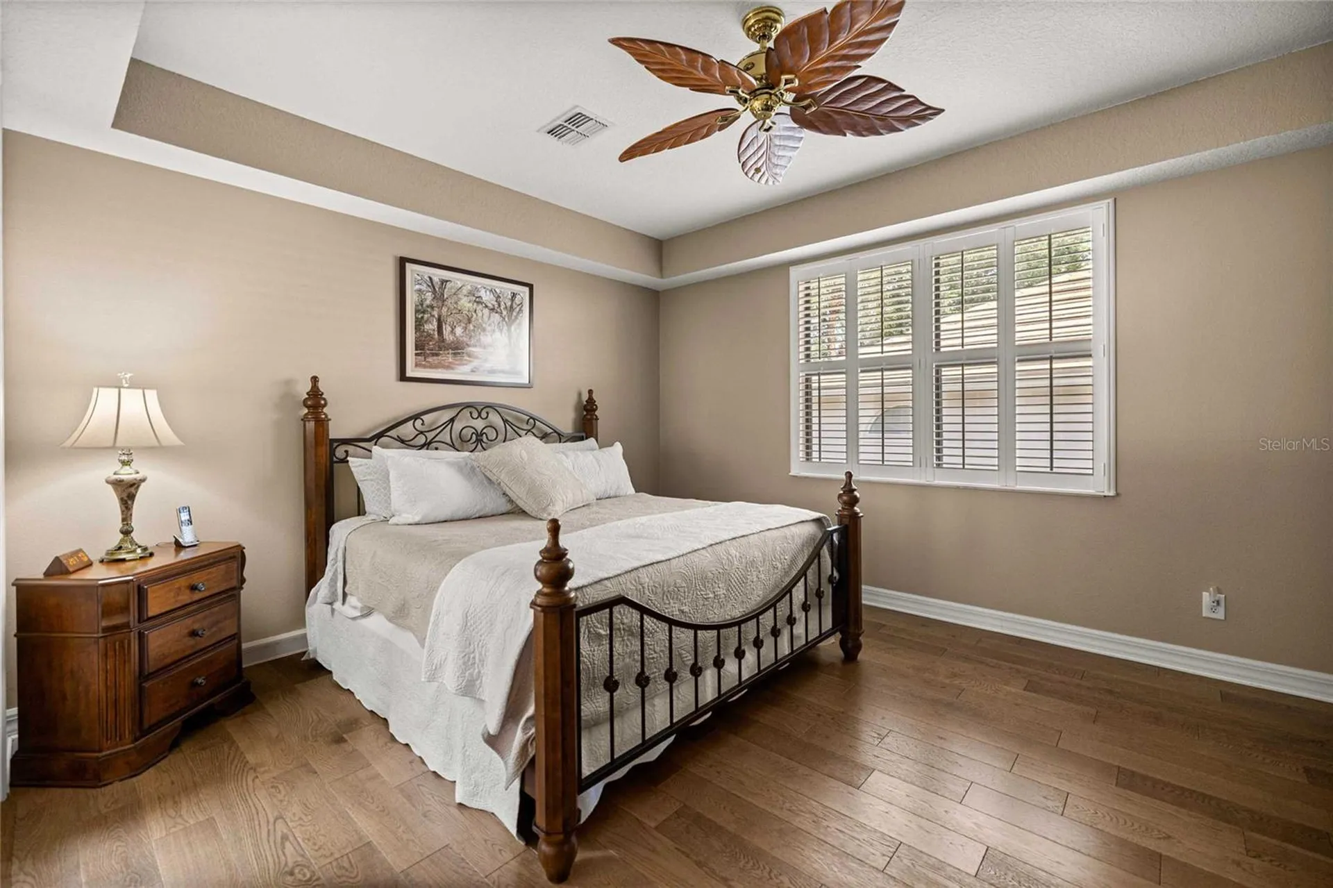 155 W Doerr Path Hernando FL 34442