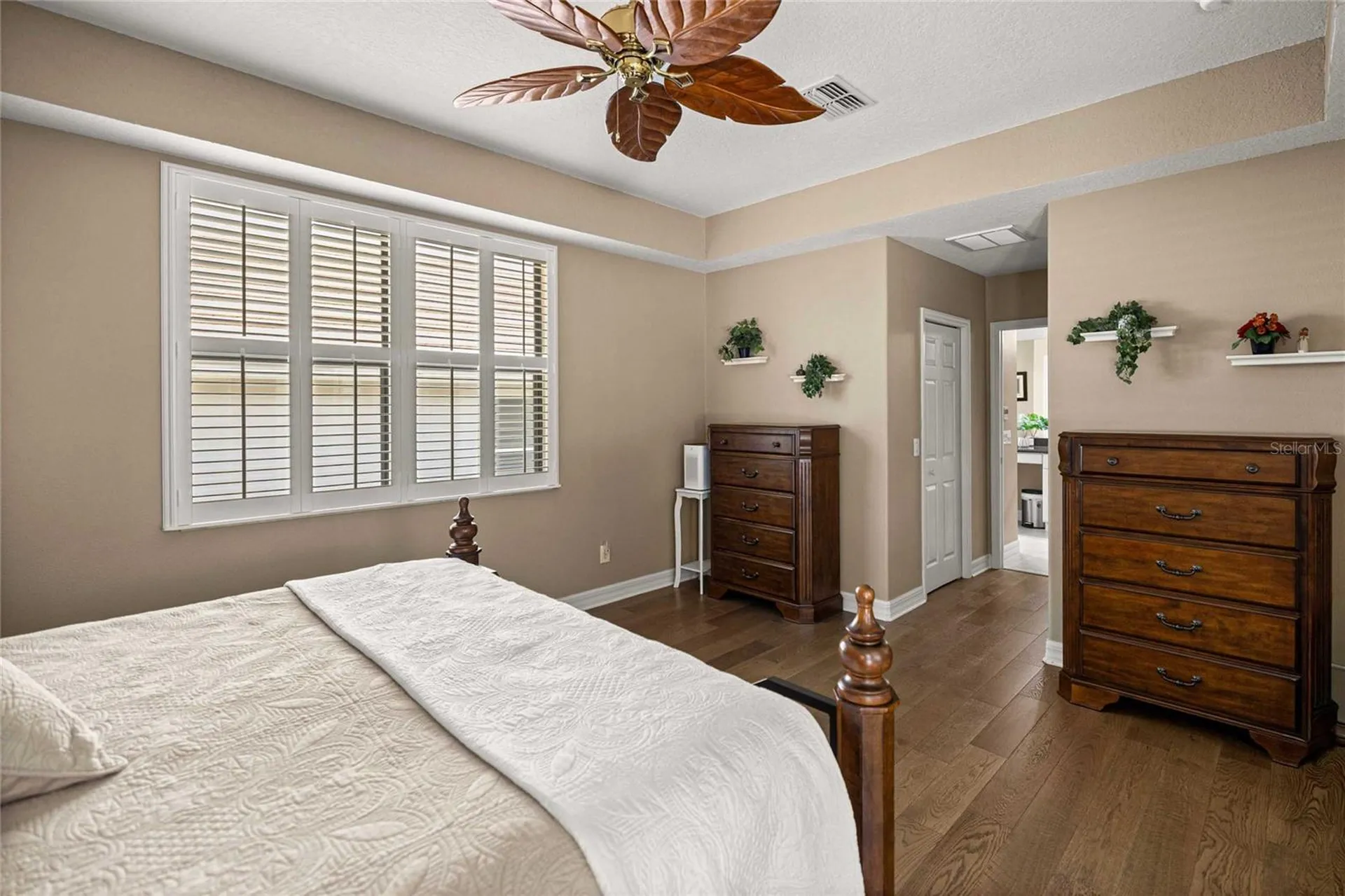 155 W Doerr Path Hernando FL 34442