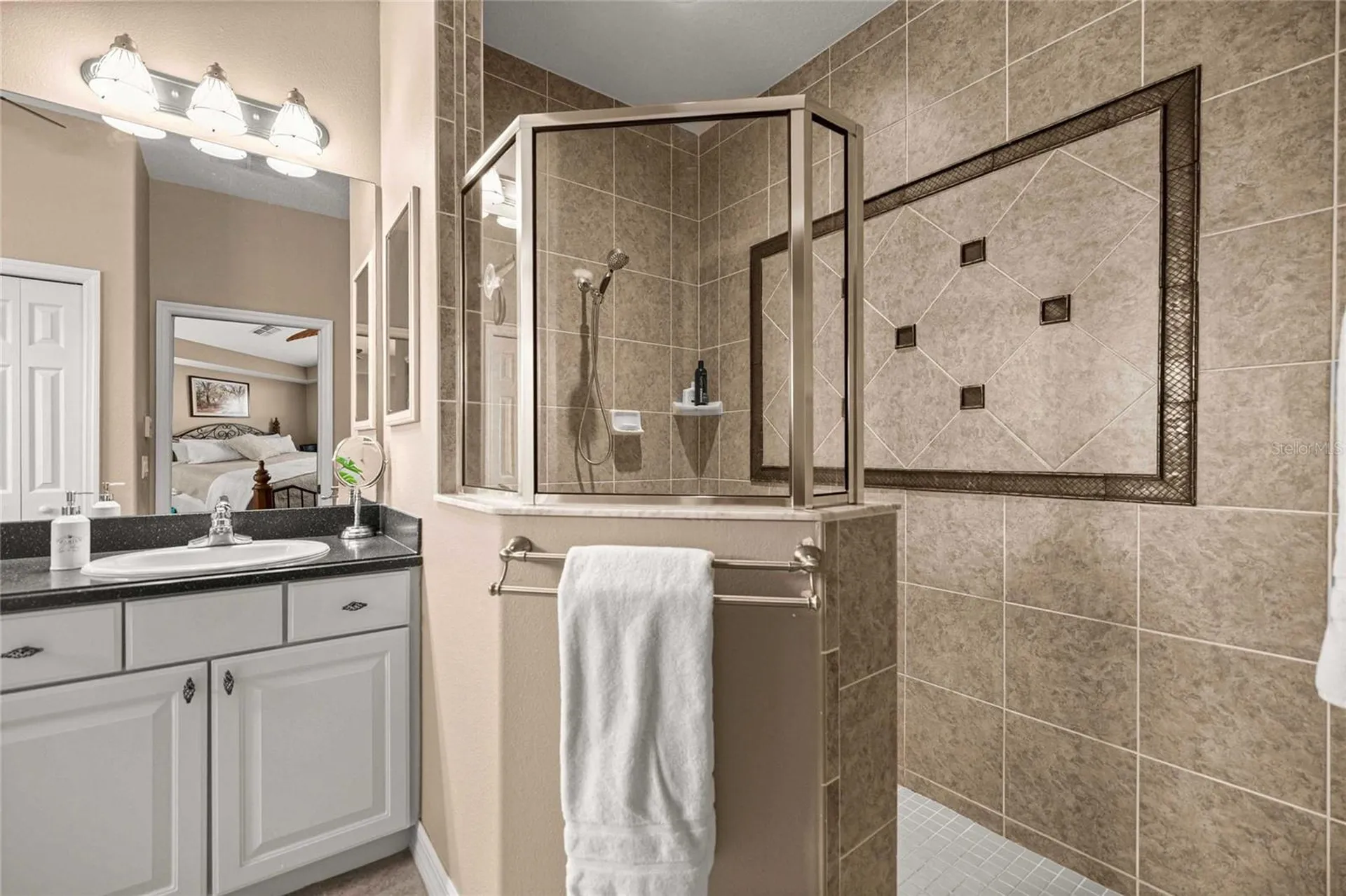155 W Doerr Path Hernando FL 34442