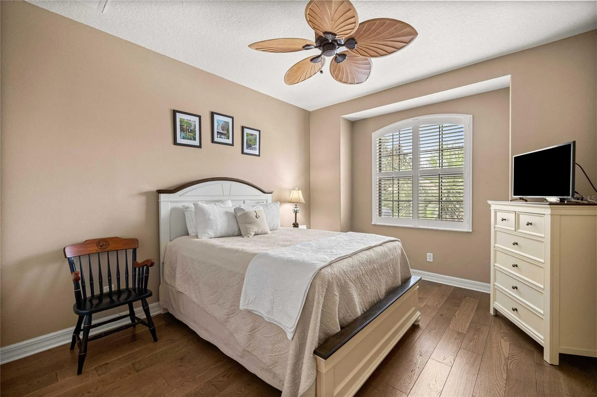 155 W Doerr Path Hernando FL 34442