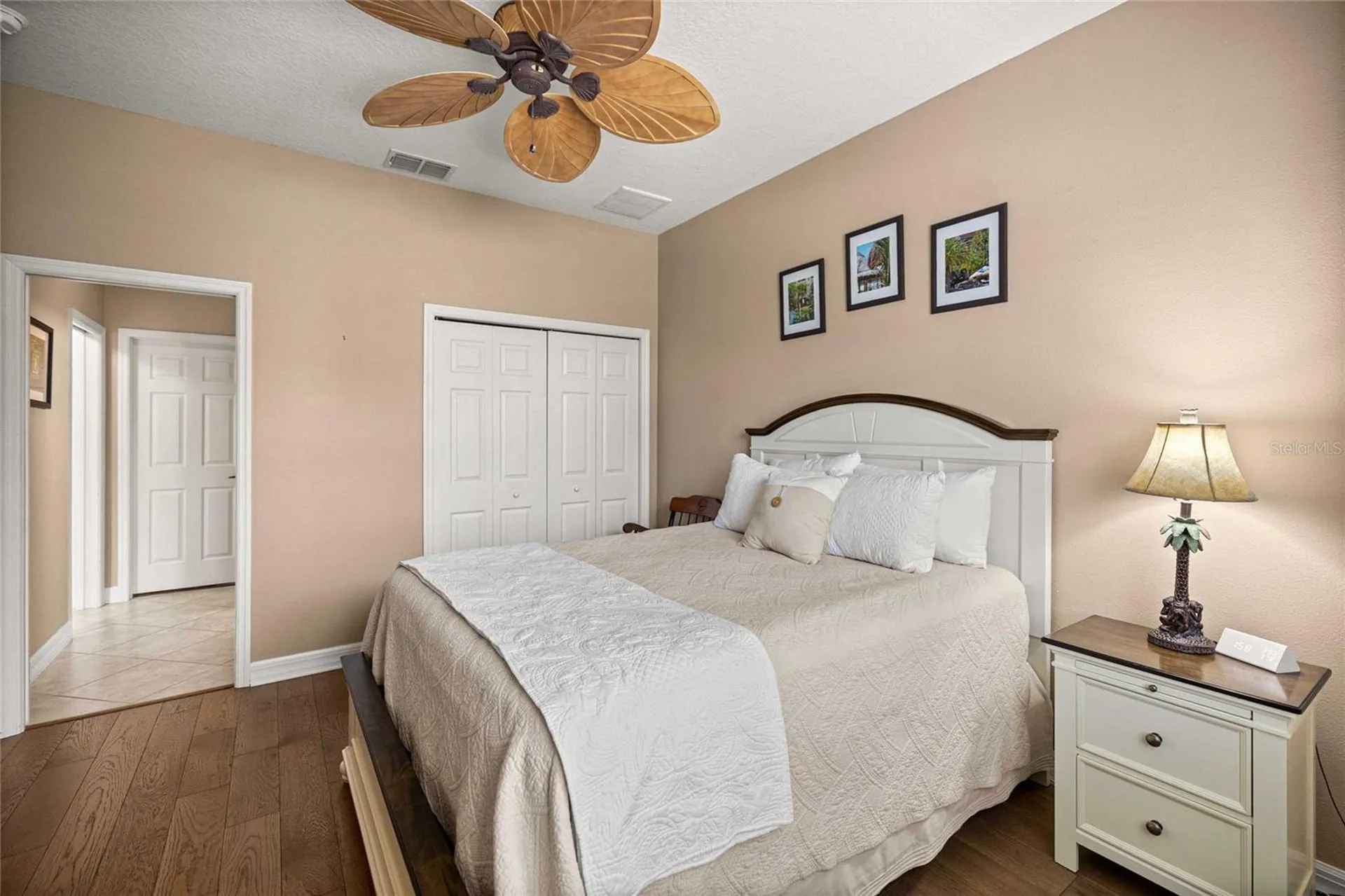 155 W Doerr Path Hernando FL 34442