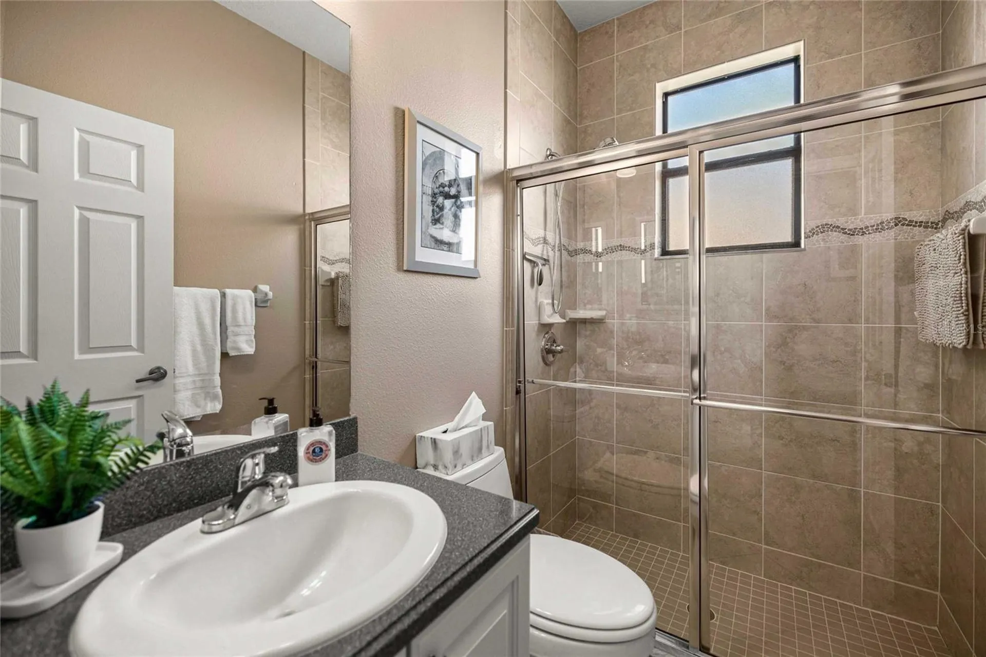 155 W Doerr Path Hernando FL 34442