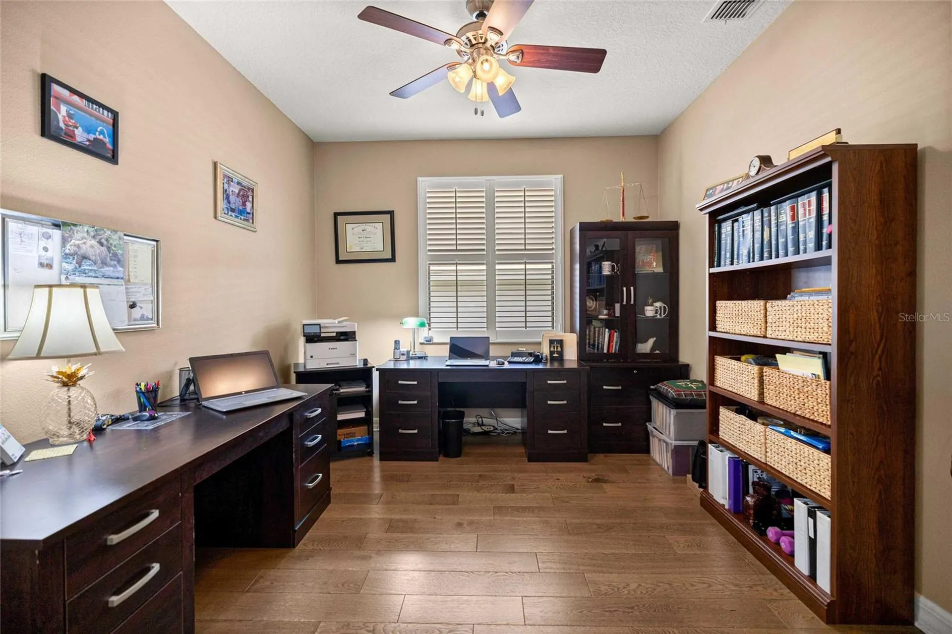 155 W Doerr Path Hernando FL 34442
