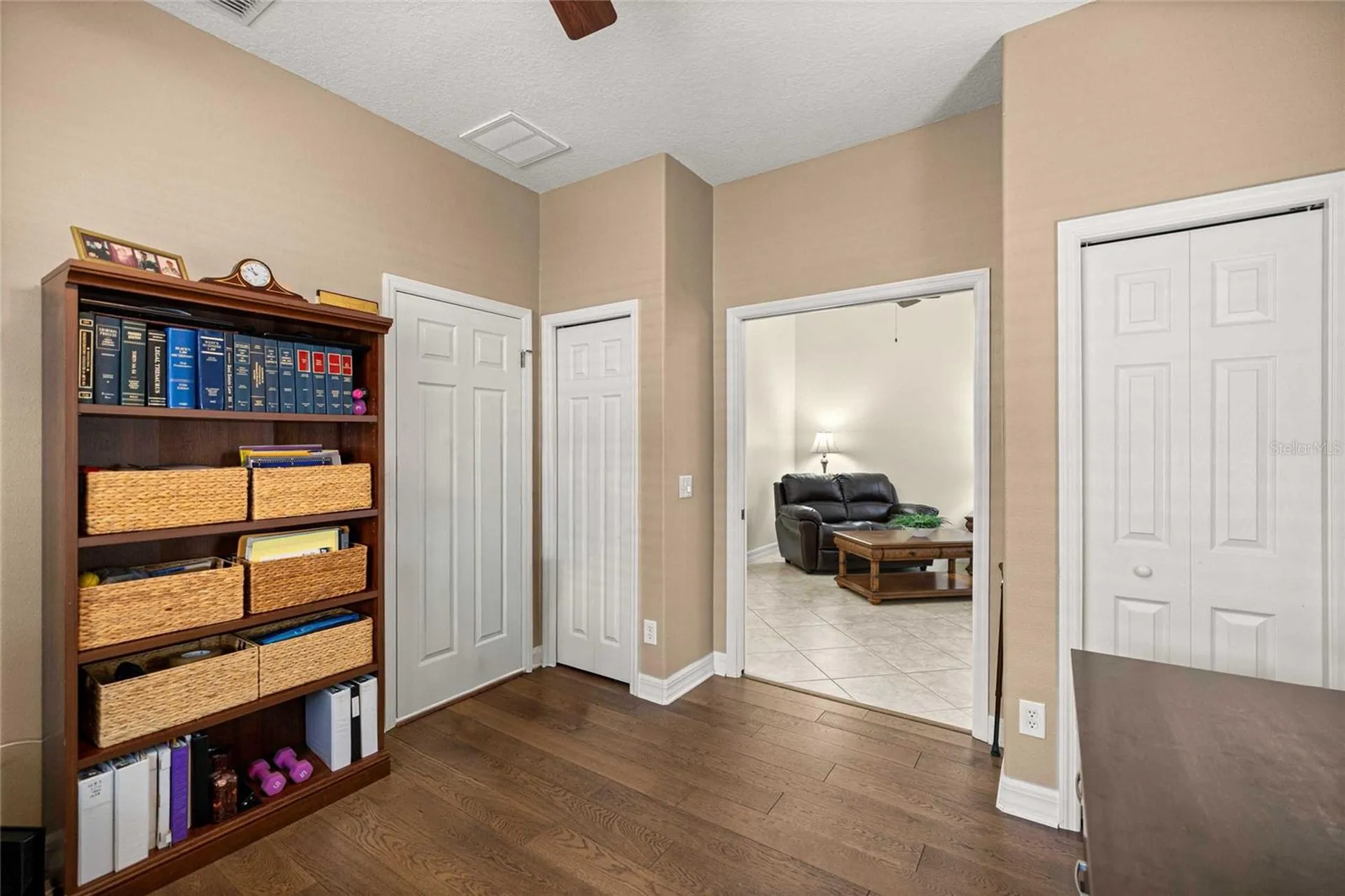 155 W Doerr Path Hernando FL 34442