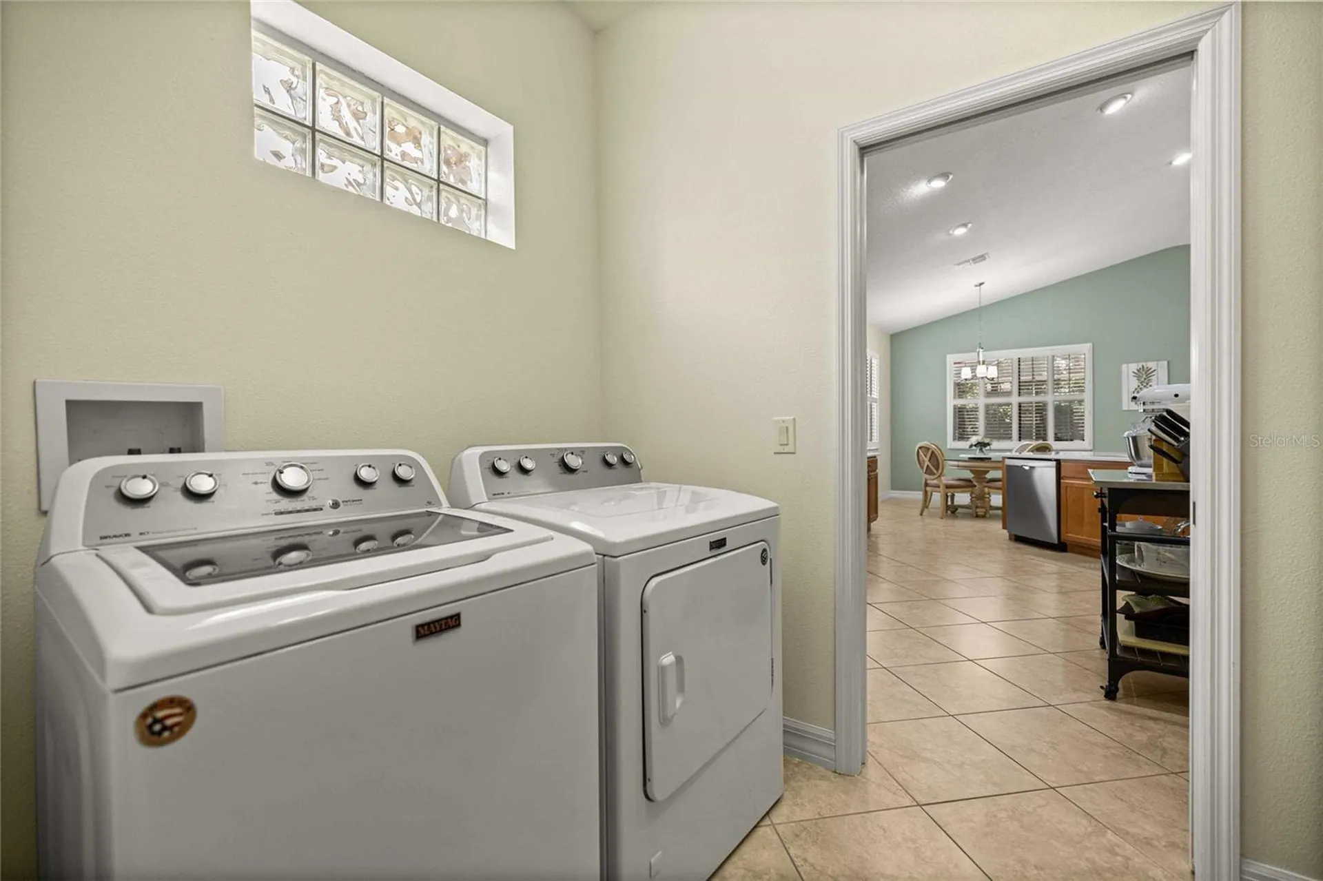 155 W Doerr Path Hernando FL 34442