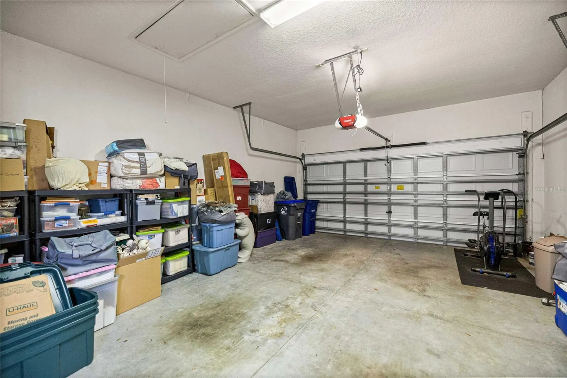 155 W Doerr Path Hernando FL 34442