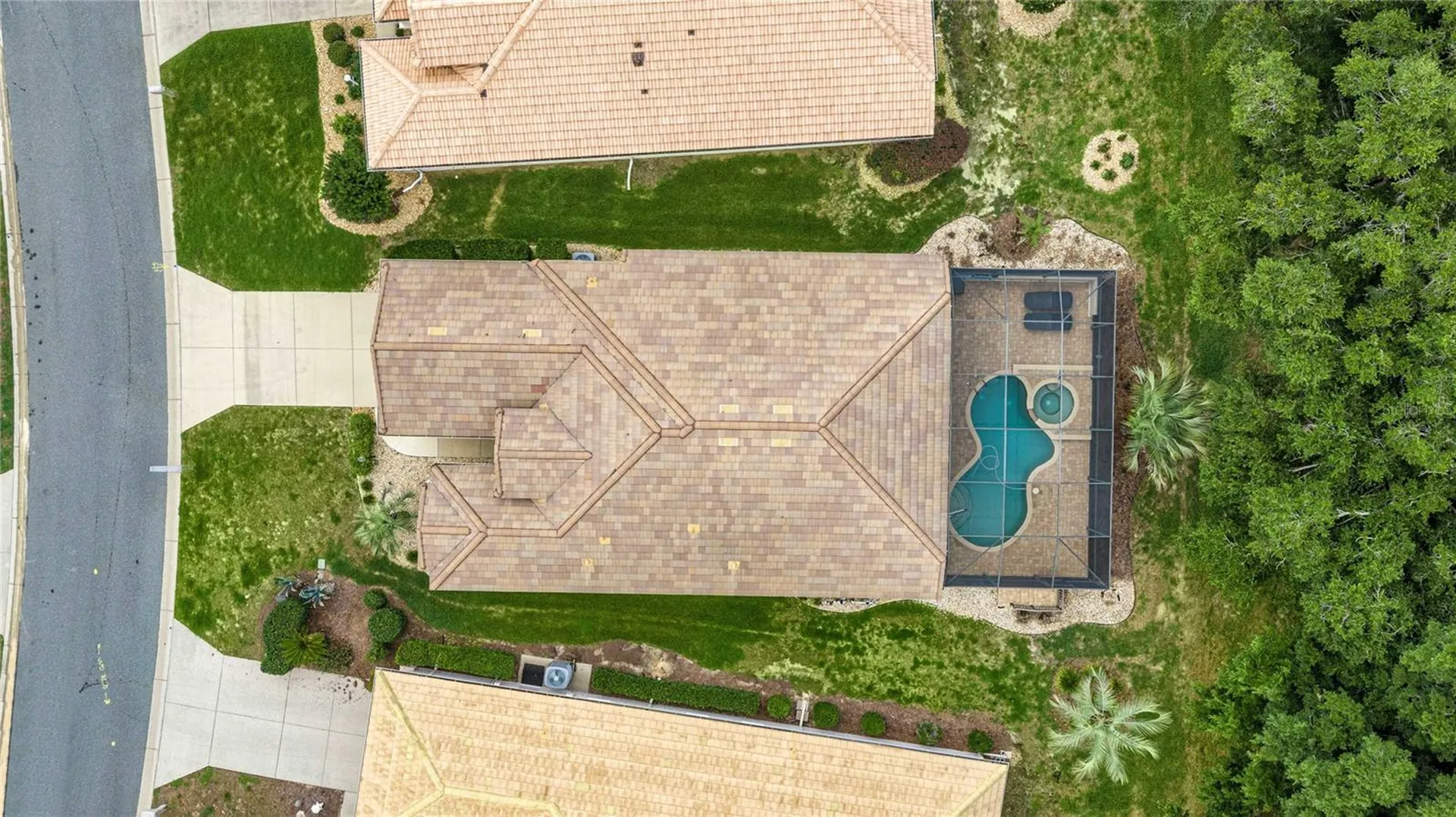 155 W Doerr Path Hernando FL 34442