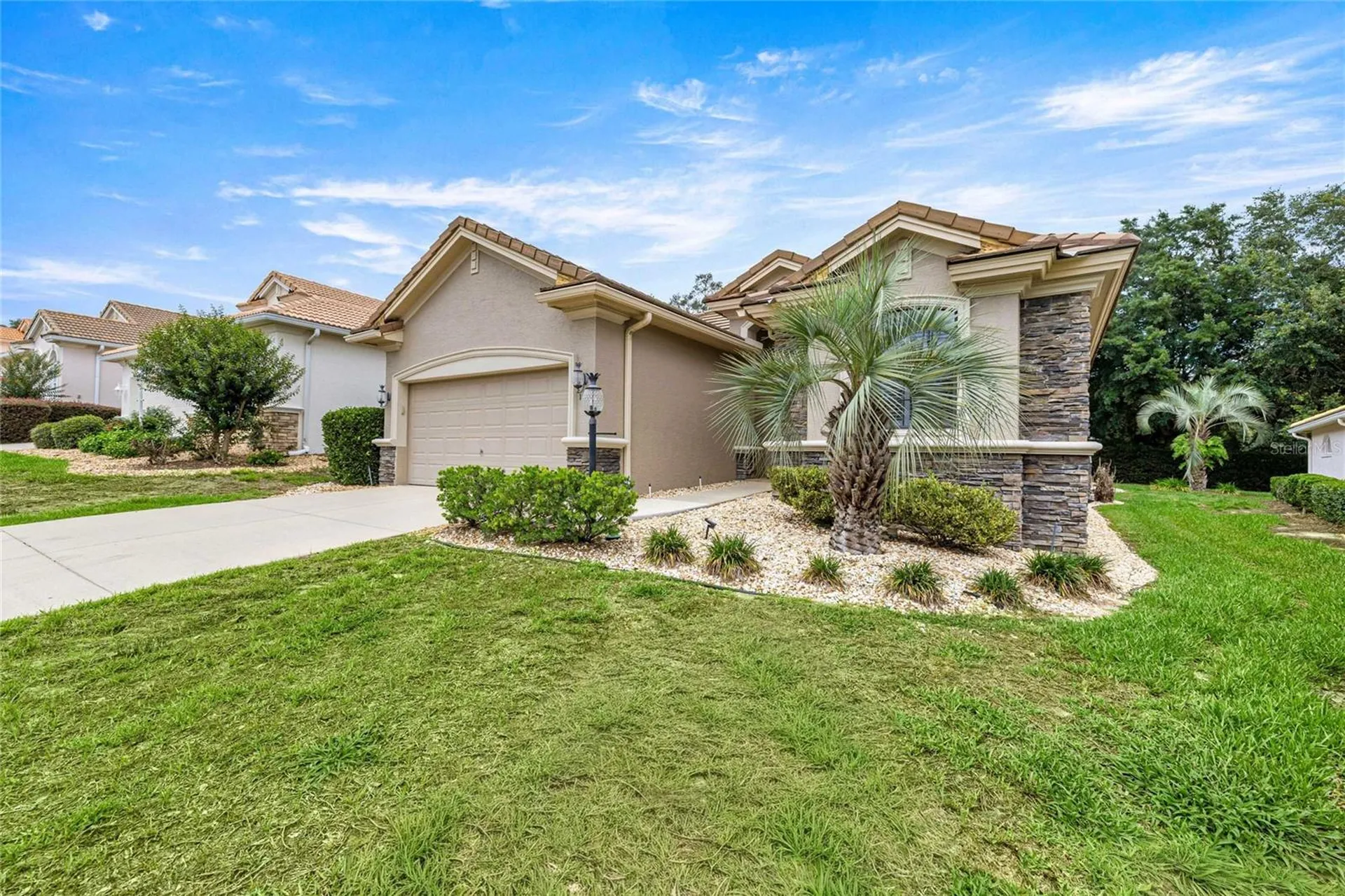 155 W Doerr Path Hernando FL 34442