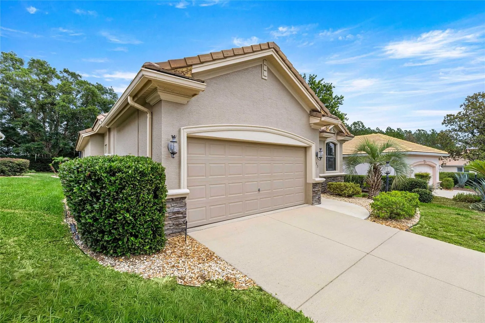 155 W Doerr Path Hernando FL 34442