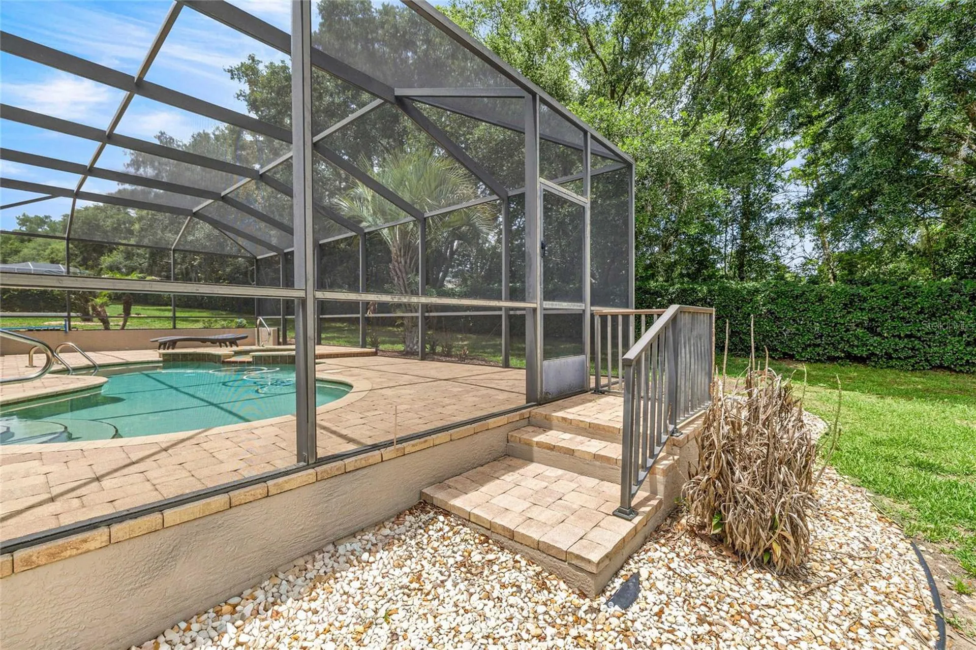 155 W Doerr Path Hernando FL 34442