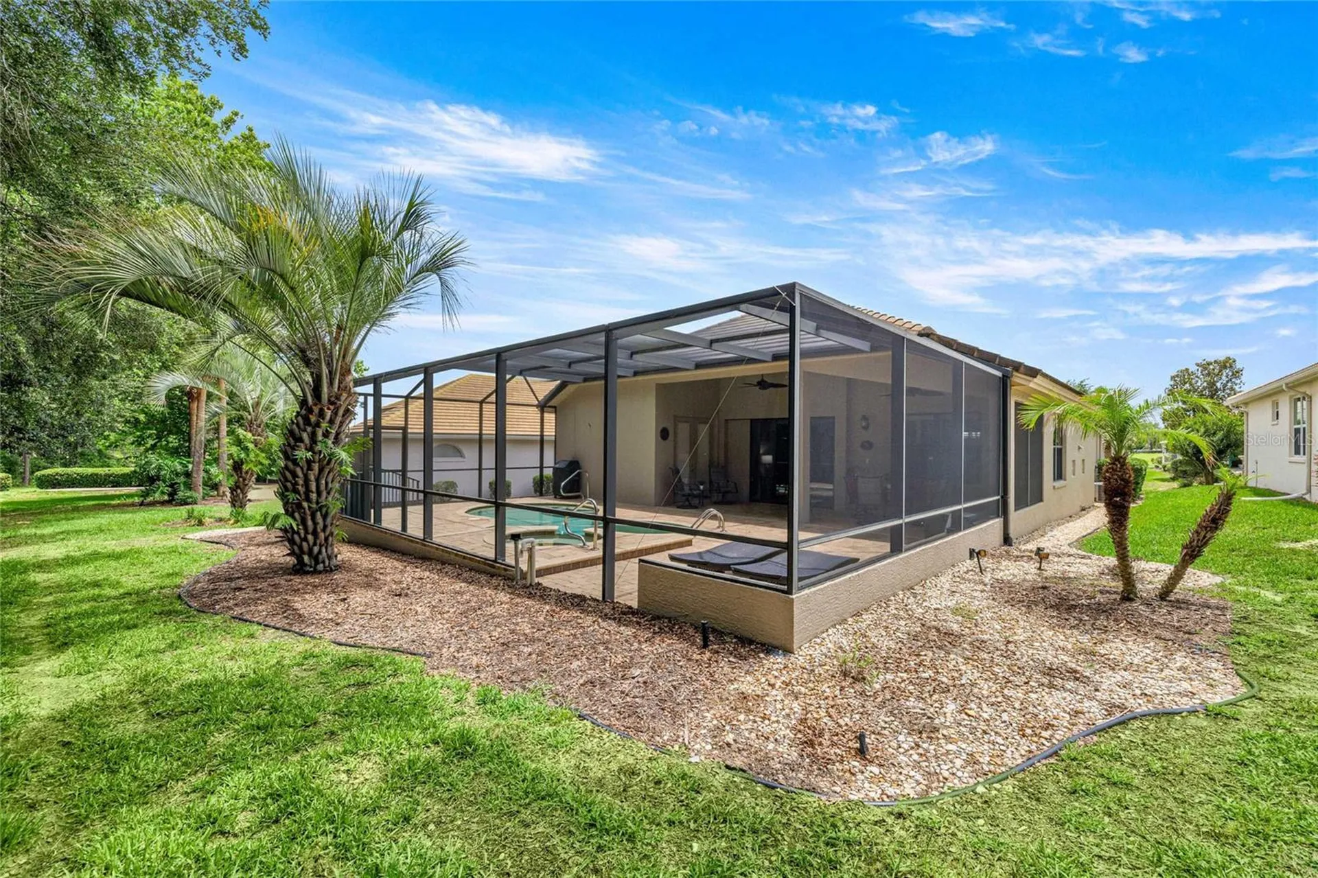 155 W Doerr Path Hernando FL 34442